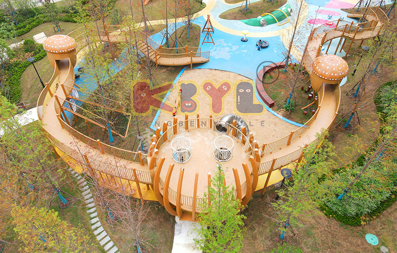 ïoaϼ͍uخa(chn)ΘĿ